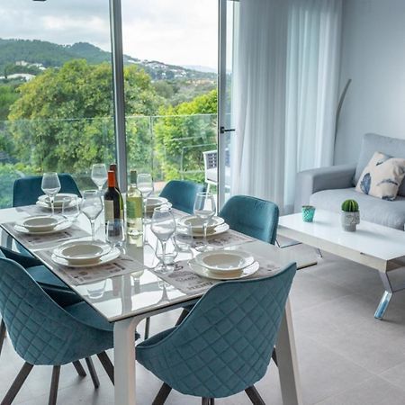 Apartamento Atico Estrasburgo Suites Jávea Extérieur photo